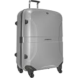 Bric's Pininfarina 30 Hardside Spinner Trolley