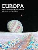 Europa (Sp..