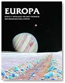 Europa (Space Science Series)