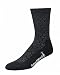 Smartwool