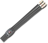 414XUd2RAfL. SL160  Monster M1000 CV 8 M Series 1000 Component Video Cables