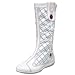 Timberland Women's Cohasset Tall Boot