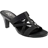 A2 by Aerosoles Ladies Here and Pow by A2 Aerosoles