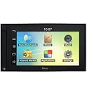 Digital Media Receiver w/ Navigation