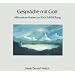 Gespr�che mit Gott. Affirmations-Karten zur R�ck-ErINNERung