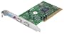 2port 12MBps Professional Pciusb Expansion Card