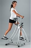 Koolatron 401800 Elliptical Strider