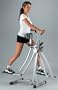 Koolatron 401800 Elliptical Strider
