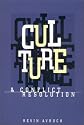 Culture & Conflict Resolution (Cross-Cultural Negotiation Books)