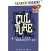 Culture & Conflict Resolution (Cross-Cultural Negotiation Books)