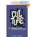 Culture and Conflict Resolution (Cross-Cultural Negotiation Books)