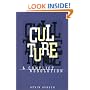 Culture & Conflict Resolution (Cross-Cultural Negotiation Books)