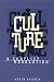 Book Culture & Conflict Resolution (Cross-Cultural Negotiation Books)