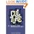 Culture and Conflict Resolution (Cross-Cultural Negotiation Books)