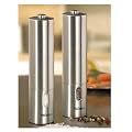 Tristar - Duo Moulin � Poivre et Sel Inox PM4005