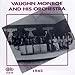 Vaughn Monroe, Orchestra 1943, 発売中