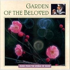 Garden of the Beloved (US Import)