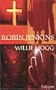 Willie Hogg (Fiction)