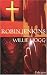 Willie Hogg (Fiction Series)