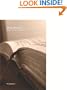 The Old Catholic Church: Third Edition