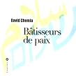 B�tisseurs de paix