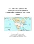 The 2007-2012 Outlook for Passenger Car Tires and Car Aftermarket Products in the United States