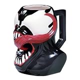 Spider-Man - Ceramic Mug: Venom