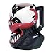 Spider-Man - Ceramic Mug: Venom_s-1