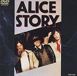 ���ꥹ ���ȡ��꡼ [DVD]