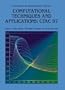 Collected Works of Lars Onsager, the (with Commentary) (World Scientific Series in 20th Century Physics)