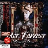 Prison of Desire
