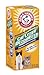 Arm & Hammer Cat Litter Deodorizer 20 oz.