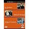 Definitive Comedy DVD's