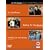 On The Buses/Mutiny On The Buses/Holiday On The Buses [DVD] [1972]