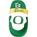 image and picture of ComfyFeet Oregon Ducks Slip On Slippers