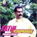Fatih Kisaparmak-Portakal Çiçegim