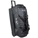 NXE Ambassador Roller 08 Gear Bag