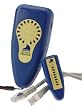 Paladin Tools 70025 RJ45 Network Cable Tester Kit