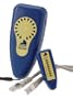 Paladin Tools 70025 RJ45 Network Cable Tester Kit