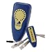 Paladin Tools 70025 RJ45 Network Cable Tester Kit
