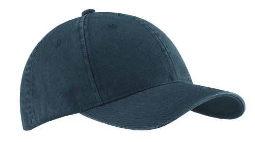 Premium Flexfit Low Profile Garment Washed Twill Cap 6997
