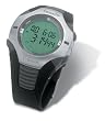 Tech 4 O CW1 Compass Watch