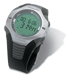 Tech 4 O CW1 Compass Watch