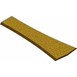 HO Beveled Switch Pad, Wye by Midwest Products Co.