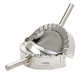 Ravioli/Pierogi/Dumpling Maker