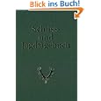 Produkt-Information 