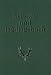 Schuss- und Jagdtagebuch
