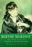 Review Sutton Publishing Ltd  / Berthe Morisot: The First Lady of Impressionism