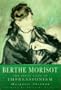 Berthe Morisot: The First Lady of Impressionism