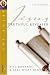 Books : Jesus Truthful Revealer (Jesus 101 Bible Studies)
